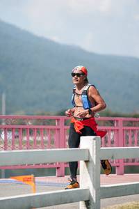 BIB: 
                            <button type="button" onclick="openModal(27167602)" class="btn btn-primary btn-sm float-right btn-popup" data-toggle="modal" data-target=".modal-high-quality">
                        <i class="fas fa-shopping-cart"></i> Add to Cart
                    </button>
                                            <button type="button" onclick="isThisMe(27167602, true)" class="btn btn-success btn-sm float-right btn-popup btn-isme hidden" data-toggle="tooltip" data-placement="bottom" title="นี่คือรูปของคุณใช่ไหม คลิกที่นี่เพื่อเอาเข้าอัลบั้ม">
                        <i class="fas fa-plus"></i> Add to album
                    </button>
                    <button type="button" onclick="isThisMe(27167602, false)" class="btn btn-warning btn-sm float-right btn-popup btn-isnotme hidden">
                        <i class="fas fa-ban"></i> Remove from album
                    </button>